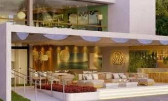 Imagem 4: Serrambi Beach Exclusive | 01 e 02 quartos na beira-mar