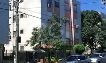 Imagem 3: PORTO ALEGRE - Apartamento Padrão - Jardim Leopoldina