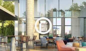 Imagem 7: Apartamento para Venda - 82m², 2 dormitórios, sendo 2 suites, 2 vagas - Vila Ipojuca