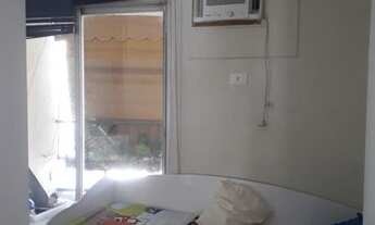 Imagem 3: RIO DE JANEIRO - APARTAMENTO PADRÃO - TIJUCA