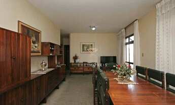 Imagem 5: Apartamento com 4 dormitórios à venda, 440 m² por R$ 2.500.000 - Santo Agostinho - Belo Ho