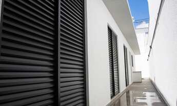 Imagem 4: Casa Condomínio Di Parma