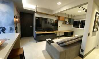 Imagem: Apartamento - Le Boulervard