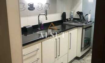 Imagem 4: Apartamento pronto para morar, ao lado do Parque Piqueri!