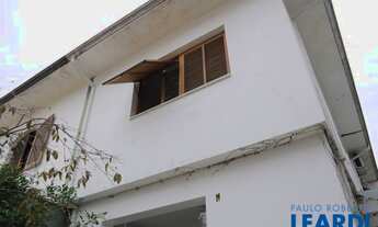 Imagem 7: SOBRADO - VILA MADALENA - SP