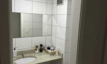 Imagem 16: Excelente apartamento Residencial Ponto Nobre Campo Grande