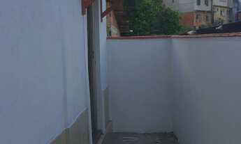 Imagem 5: Casa 3quartos bairro Conquista