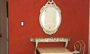 Imagem 6: Apartamento com 3 dormitórios à venda, 183 m² por R$ 1.800.000 - Copacabana - Rio de Janei