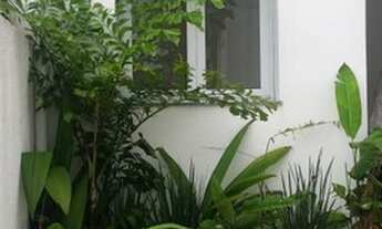 Imagem 5: SOBRADO - VILA MADALENA - SP