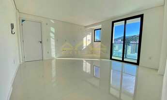 Imagem: Itajaí - Apartamento Padrão - PRAIA BRAVA