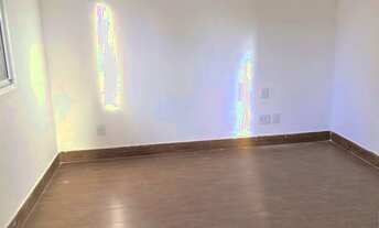 Imagem 3: BELO HORIZONTE - Padrão - Sion