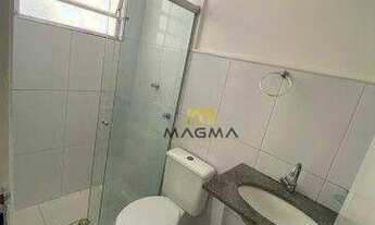 Imagem 4: Apartamento para ALUGAR na Vila Ema 70m²