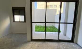 Imagem 3: Apartamento para locação/venda de 126m - Santo Amaro