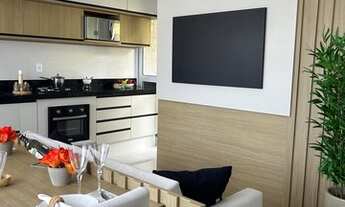 Imagem 5: Casa 2 ou 3 dorms entrada parcelada