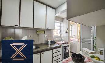 Imagem 3: Apartamento com 2 dormitórios à venda, 86 m² por R$ 587.430 - Ipiranga - São Paulo/SP