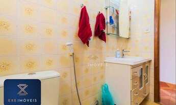 Imagem 7: Casa com 3 dormitórios à venda, 140 m² por R$ 560.000 - Vila Santa Catarina - São Paulo/SP