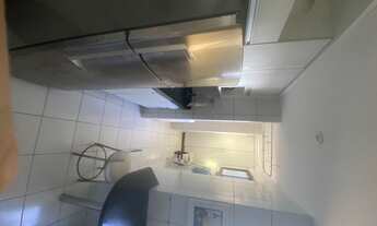 Imagem 2: Apartamento na Ponta Dareia Oportunidade