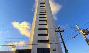 Imagem: Cod 45 - Apartamento 02 quartos, 01 vagas