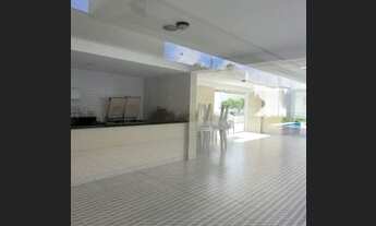 Imagem 6: APARTAMENTO RESIDENCIAL em JOÃO PESSOA - PB, ESTADOS