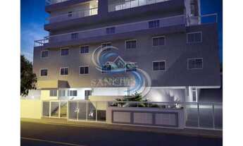 Imagem 3: Apartamento com 3 dorms, Ocian, Praia Grande
