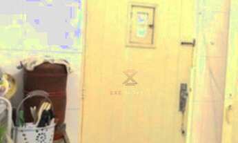 Imagem 5: Apartamento com 3 dormitórios à venda, 97 m² por R$ 900.000 - Catete - Rio de Janeiro/RJ