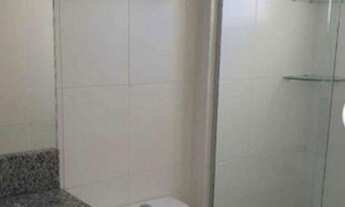 Imagem 5: Apartamento de 75m² com 2 dormitórios Splendor Garden no Jardim das Indústrias