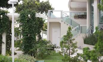 Imagem: Comodidade para você viver bem, cercado