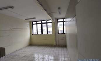 Imagem 6: COMERCIAL - LAPA - SP