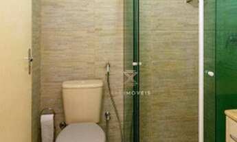 Imagem 7: Apartamento com 2 dormitórios à venda, 93 m² por R$ 790.000 - Copacabana - Rio de Janeiro