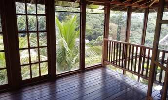 Imagem 7: CASA RESIDENCIAL em ITUPEVA - SP, VILLAGE MORRO ALTO