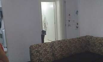 Imagem 5: Apartamento Paranoá parque ótimo preço