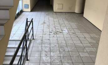 Imagem 5: Prédio COMERCIAL em São Luís - MA, Centro