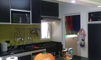 Imagem 6: APARTAMENTO - SAÚDE - SP