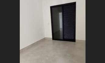 Imagem 5: Casa com 3 dormitórios - Cajuru do Sul - Sorocaba/SP