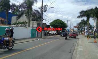 Imagem 4: Terreno à venda no bairro Ingleses - Florianópolis/SC