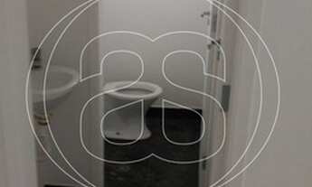 Imagem 3: São Paulo - Conjunto Comercial/Sala - Vila Mascote