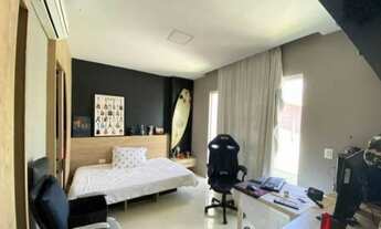 Imagem: Casa 3 quartos uma suite