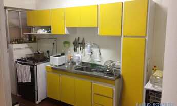 Imagem 5: APARTAMENTO - PARAÍSO - SP