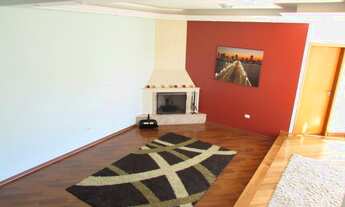 Imagem 5: Casa à venda no Condomínio Paysage Noble