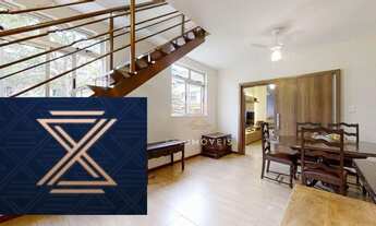 Imagem: Apartamento com 4 dormitórios à venda