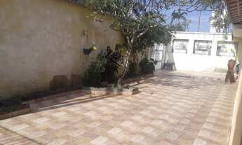 Imagem 3: PRAIA GRANDE - Casa Padrão - BALNEARIO FLORIDA