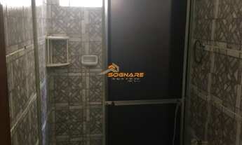 Imagem 3: Bairro: Ponte Nova Valor: R$ 160.000,00