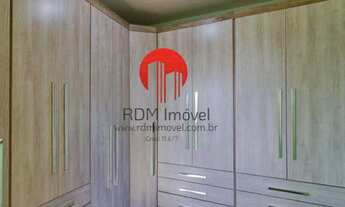 Imagem 5: Apartamento para Venda em São Paulo, Jardim Ampliação, 3 dormitórios, 1 banheiro, 1 vaga