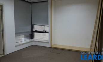 Imagem 3: CONJ. COMERCIAL - PARAÍSO - SP