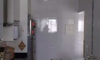 Imagem 6: Apartamento 3 dormitorios na Guilhermina apenas 300m do mar