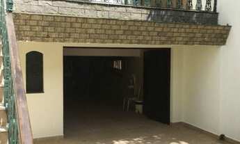 Imagem 3: SOBRADO - ACLIMAÇÃO - SP