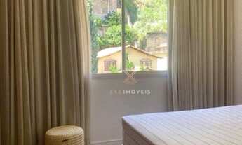 Imagem 5: Apartamento com 1 dormitório à venda, 42 m² por R$ 300.000 - São Lucas - Belo Horizonte/MG