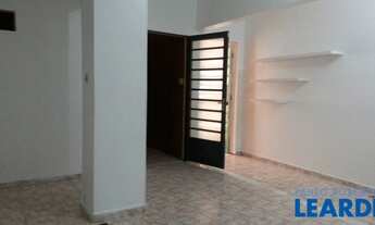 Imagem 2: APARTAMENTO - SANTA CECÍLIA - SP