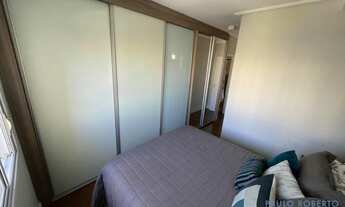 Imagem 6: APARTAMENTO - LAPA - SP