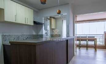 Imagem 6: Apartamento com 2 dormitórios à venda, 69 m² por R$ 560.000 - Tucuruvi - São Paulo/SP